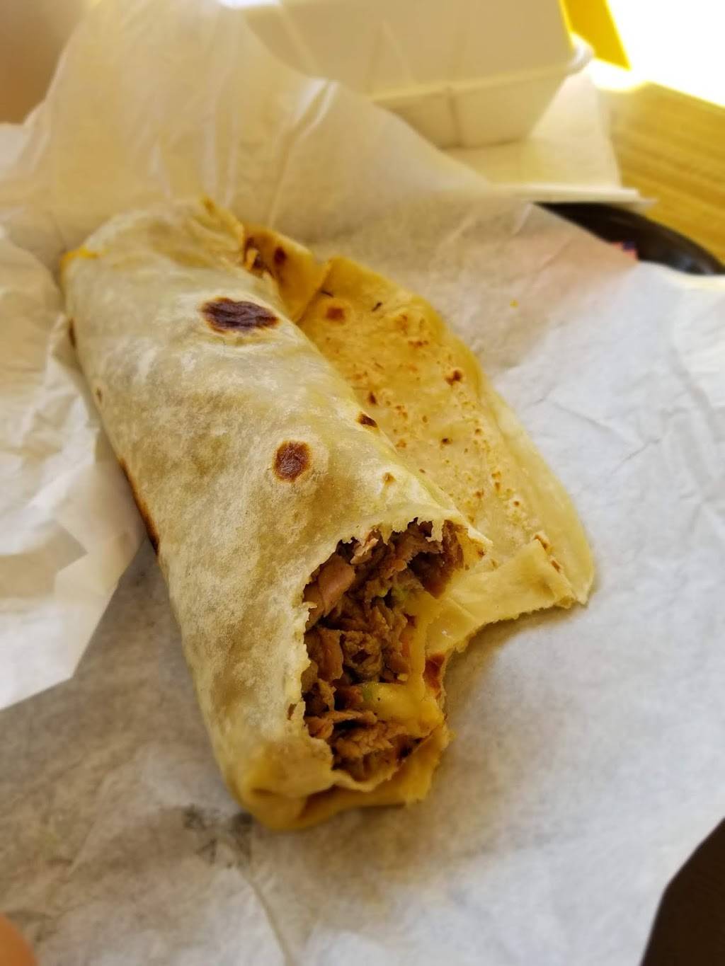 Alanbertos | restaurant | 1705 S Tippecanoe Ave, San Bernardino, CA 92408, USA | 9097995451 OR +1 909-799-5451