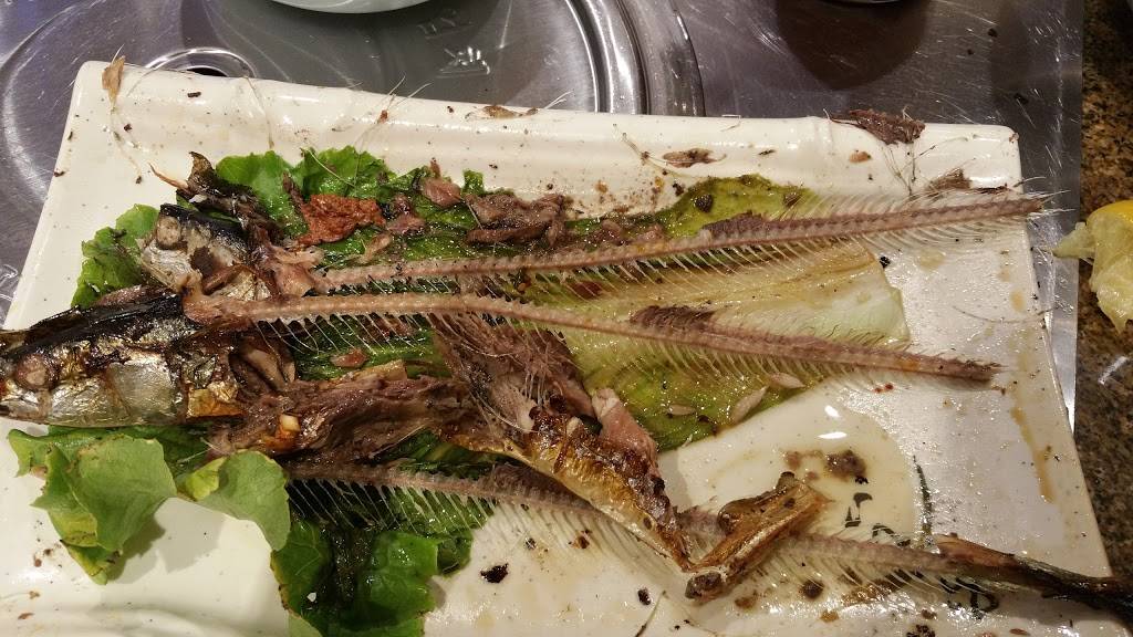 Gam Ja Gol | restaurant | 2958, 18891 Colima Rd, Rowland Heights, CA 91748, USA | 6269137764 OR +1 626-913-7764