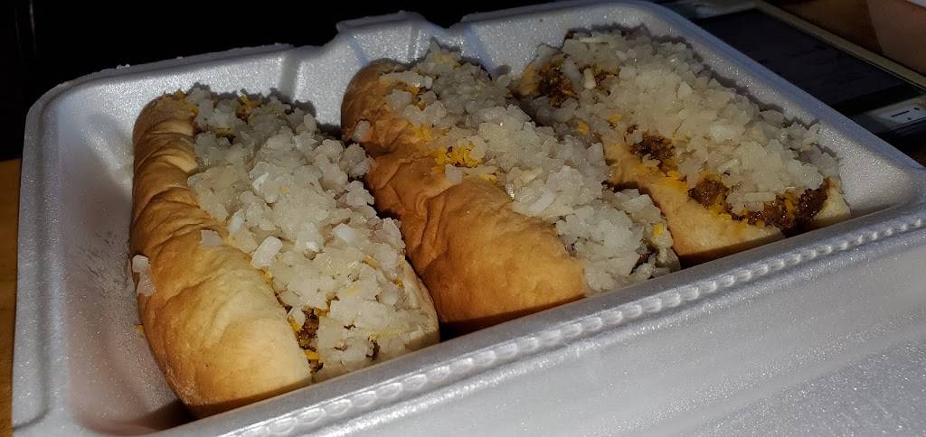 Coney Island Hot Weiners I Bar OPEN until 11pm I | restaurant | 4258 Spruill Ave, North Charleston, SC 29405, USA | 8439745381 OR +1 843-974-5381