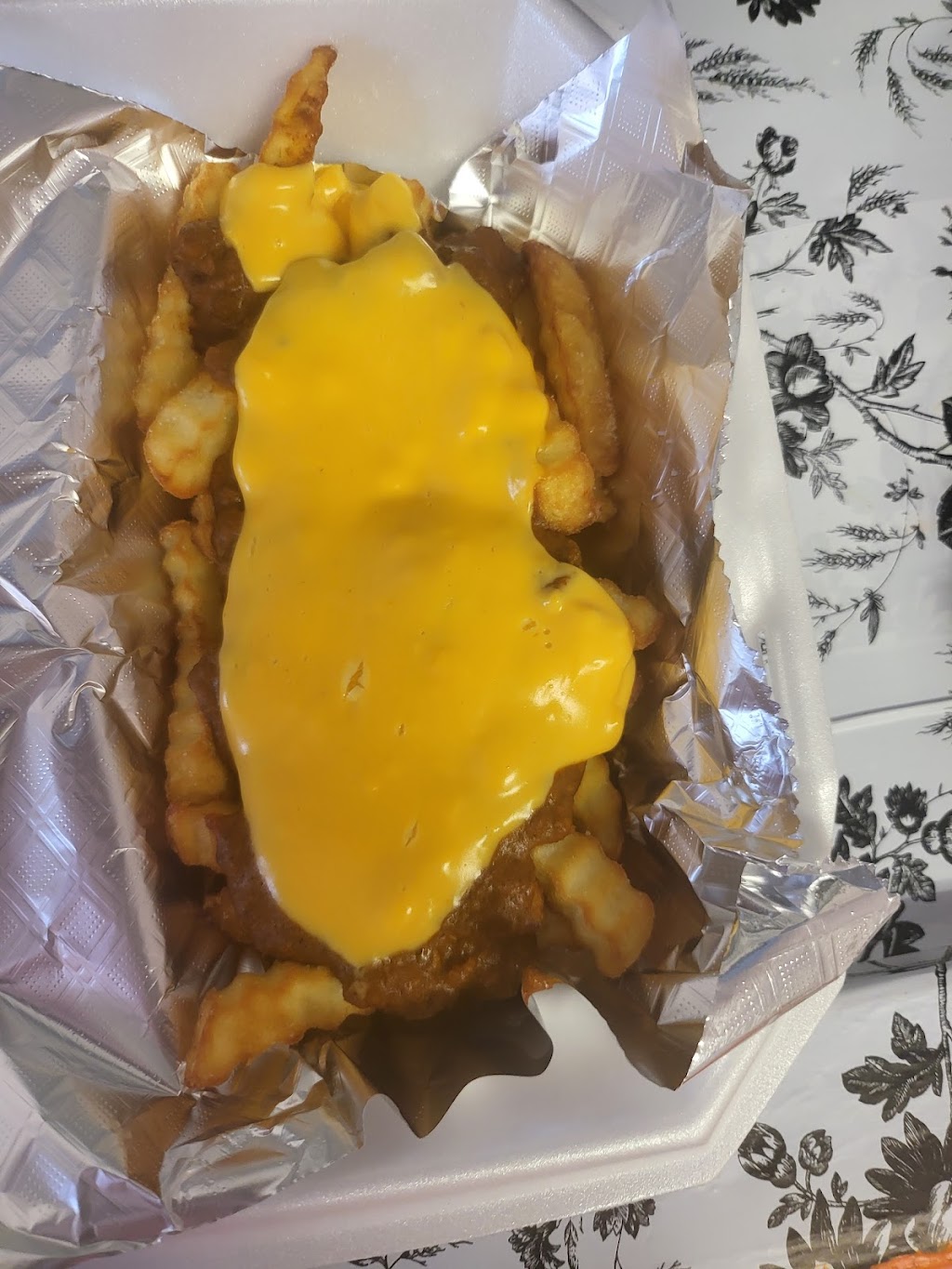 Str8 Outta Luv Snack Shop | meal takeaway | 8296 Alabama Ave, Gulfport, MS 39501, USA | 2283377375 OR +1 228-337-7375