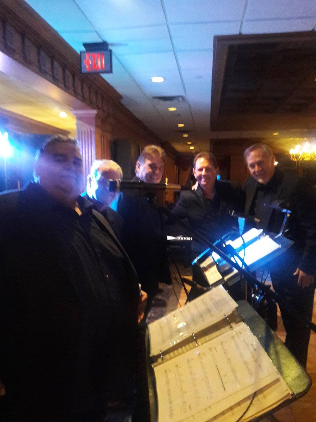 University Club Of Tampa | night club | 201 N Franklin St Suite 3800, Tampa, FL 33602, USA | 8132233737 OR +1 813-223-3737