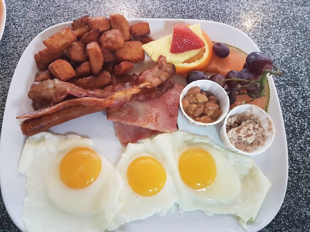 Pizza Welat - Verchères | restaurant | 609 Rue Duvernay, Verchères, QC J0L 2R0, Canada | 4505835233 OR +1 450-583-5233