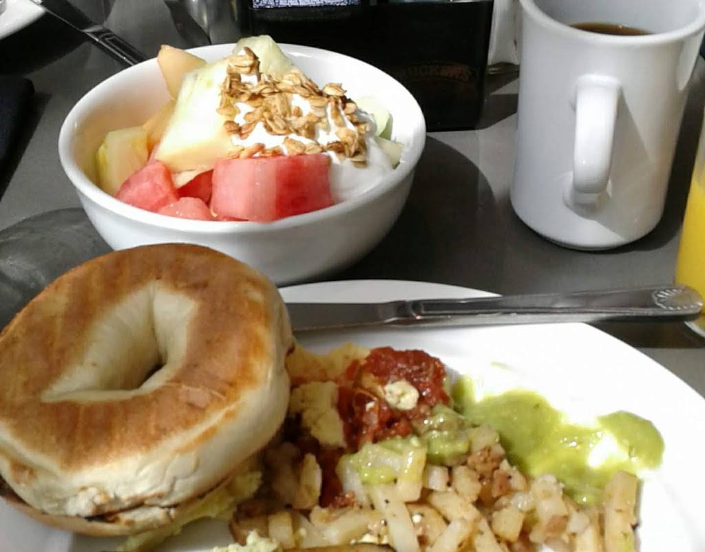 Basils Restaurant & Bar | restaurant | 12015 Harbor Blvd, Garden Grove, CA 92840, USA | 7147501000 OR +1 714-750-1000