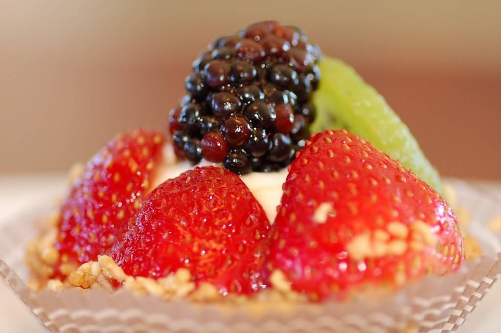 Buckleys Bakery & Cafe | bakery | 436 Daniel Webster Hwy, Merrimack, NH 03054, USA | 6032625929 OR +1 603-262-5929