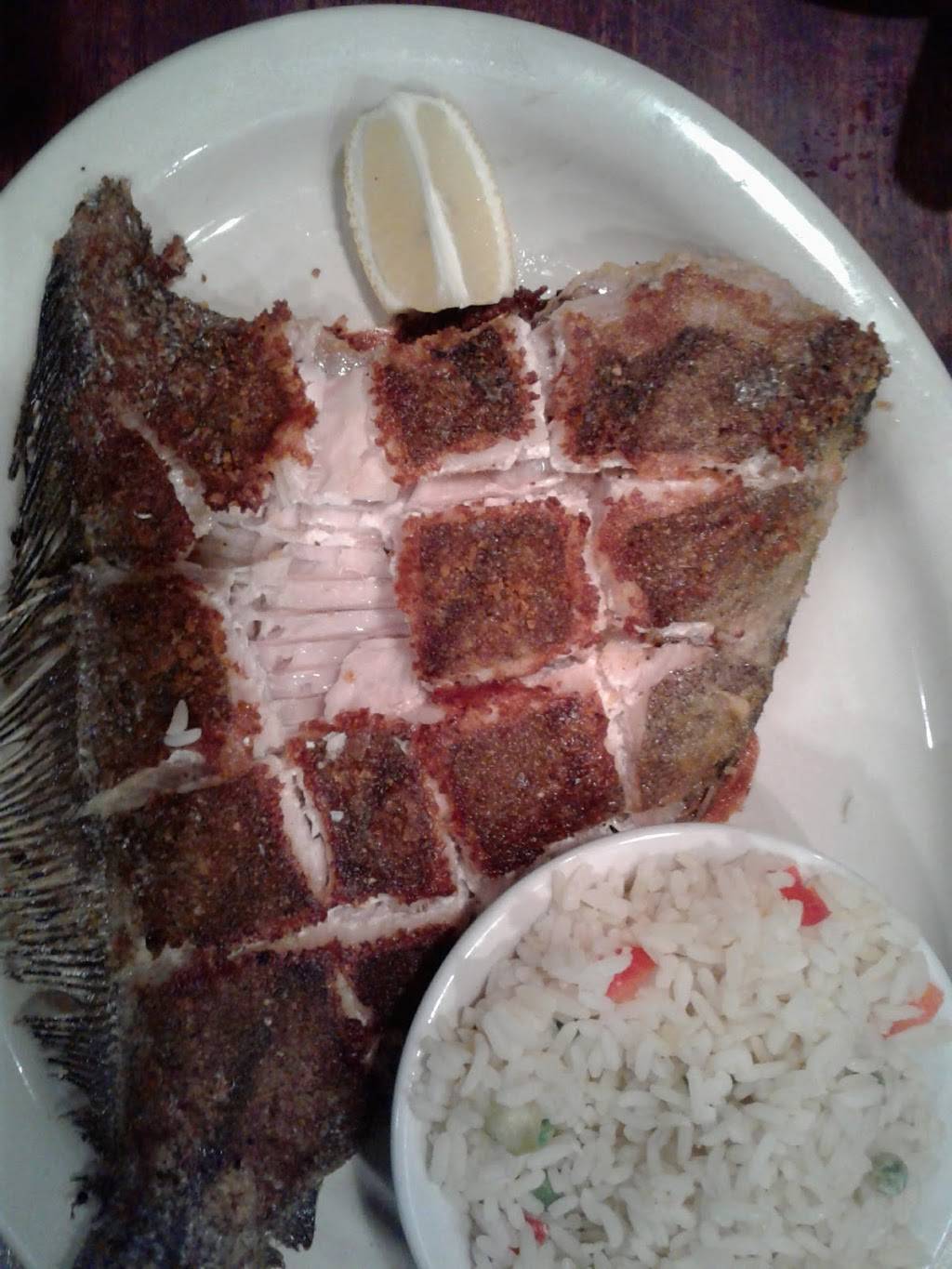 Safari Miles | restaurant | 390 N Highway 16, Denver, NC 28037, USA | 7044892366 OR +1 704-489-2366