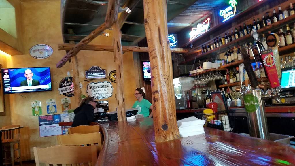 Waterloo Ice House N. Capital of TX Highway | restaurant | 6203 N Capital of Texas Hwy, Austin, TX 78731, USA | 5124189700 OR +1 512-418-9700