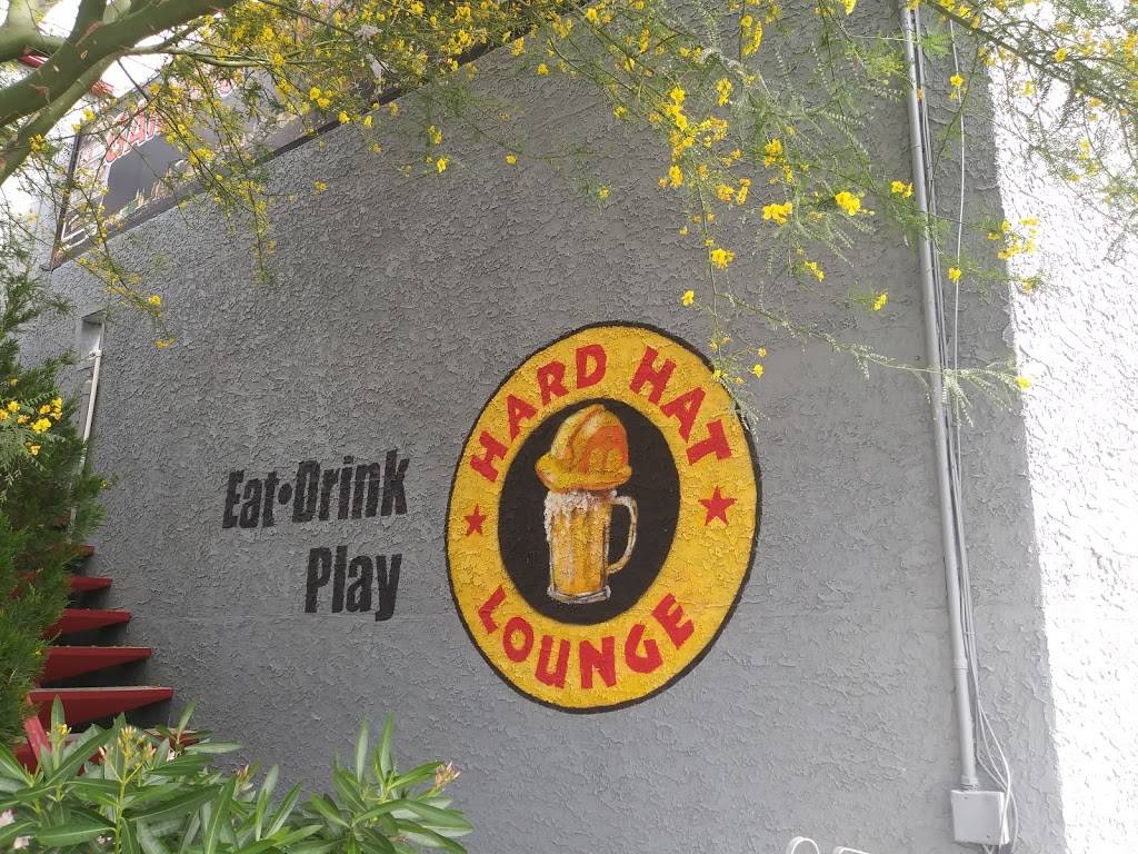 Steel City Sandwich | restaurant | 1675 S Industrial Rd, Las Vegas, NV 89102, USA | 7023848987 OR +1 702-384-8987