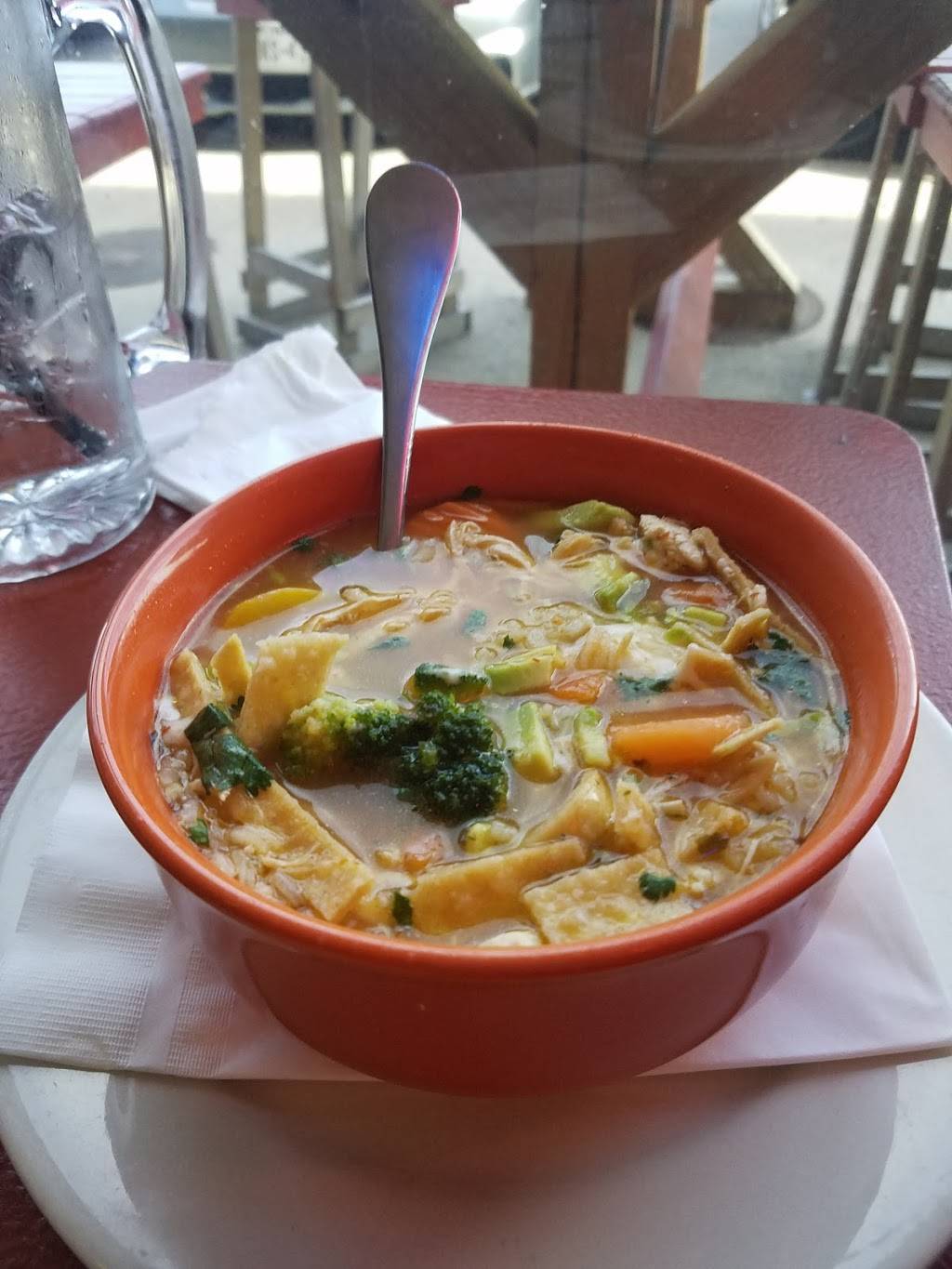 Papaya Mexican Grill | restaurant | 100 W Pioneer Pkwy, Arlington, TX 76010, USA | 6822383073 OR +1 682-238-3073