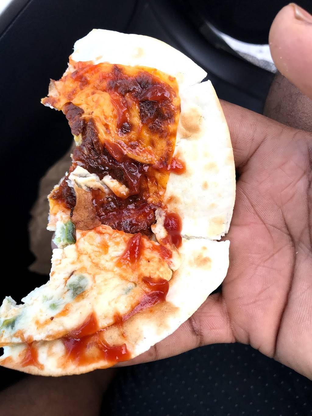 Dunkin | bakery | 7067 Narcoossee Rd Suite A, Orlando, FL 32822, USA | 4076306600 OR +1 407-630-6600