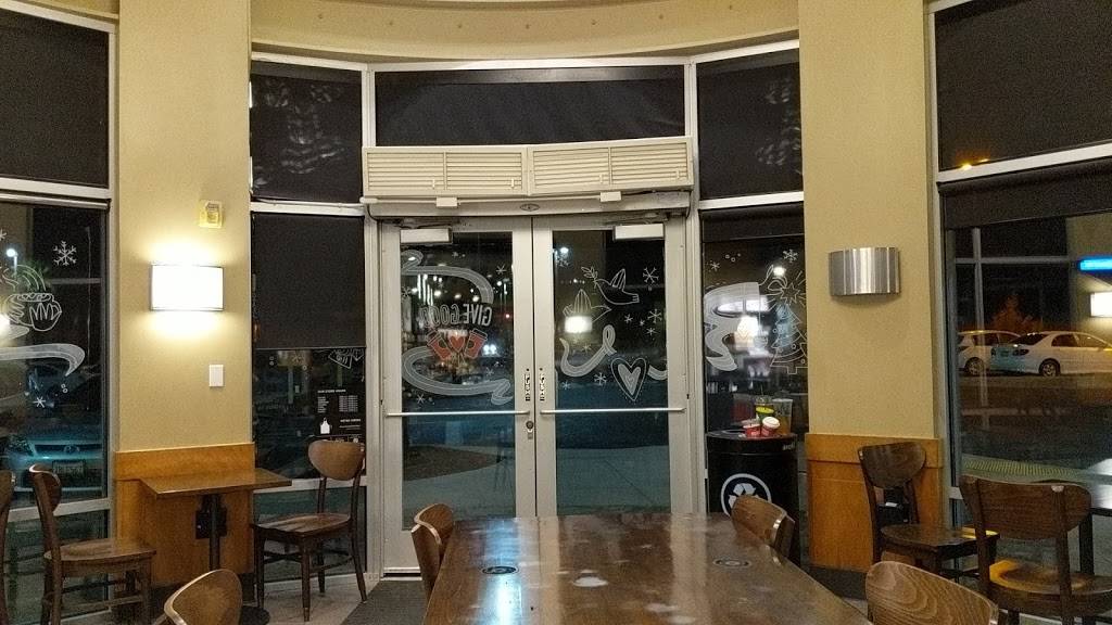 Starbucks | cafe | 27890 Clinton Keith Rd STE A, Murrieta, CA 92562, USA | 9513016056 OR +1 951-301-6056