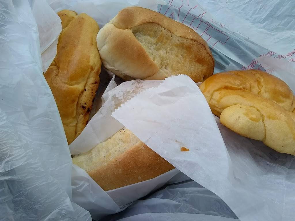 Subway | restaurant | 546 Sutters Creek Blvd, Rocky Mount, NC 27804, USA | 2529776195 OR +1 252-977-6195