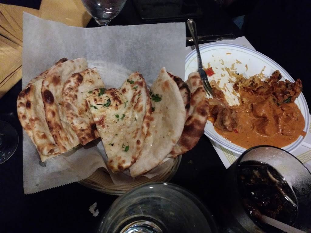 Indian Grill - Taste Of Punjab | restaurant | 5000 Western Center Blvd #100, Haltom City, TX 76137, USA | 8178499119 OR +1 817-849-9119