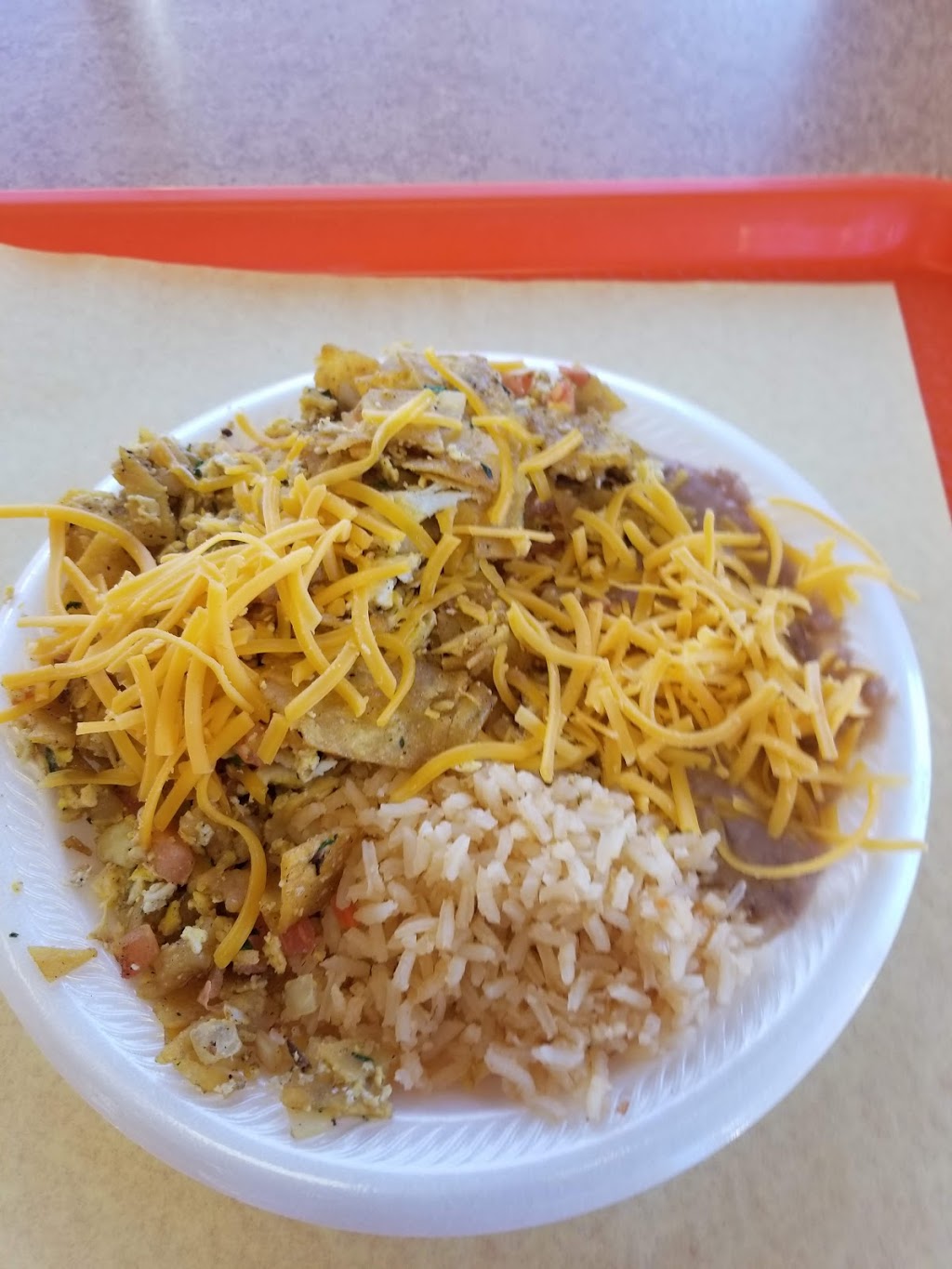 Los Carnales | restaurant | 2021 S Pueblo Blvd, Pueblo, CO 81005, USA | 7195648226 OR +1 719-564-8226