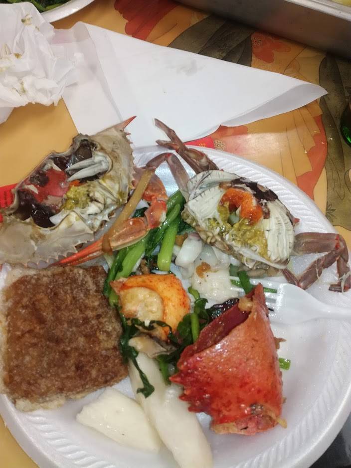 China Wok | meal delivery | 520, 1801 Ellis Blvd, Jefferson City, MO 65101, USA | 5736349991 OR +1 573-634-9991