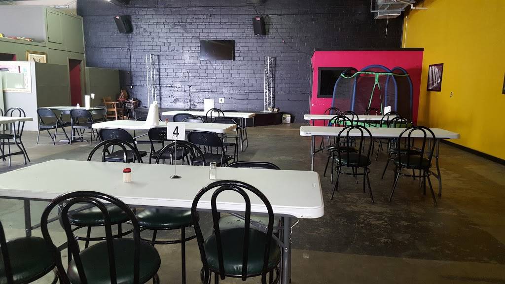 Tacos Don Miguel | restaurant | 2015 NW 10th St Unit B, Oklahoma City, OK 73106, USA | 4059237045 OR +1 405-923-7045