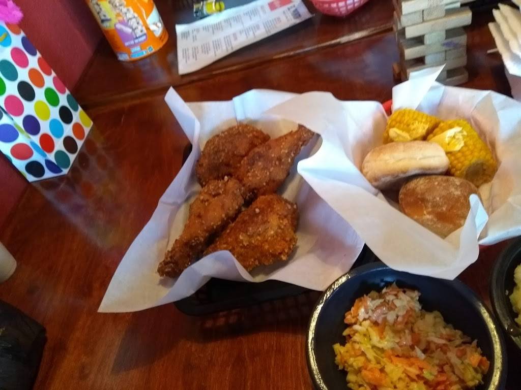 Restaurant EL PUNTO • Fried & Grilled | restaurant | Guerrero, Constitución (Ampl. Constitución), 22710 Rosarito, B.C., Mexico | 016611215428 OR +52 661 121 5428