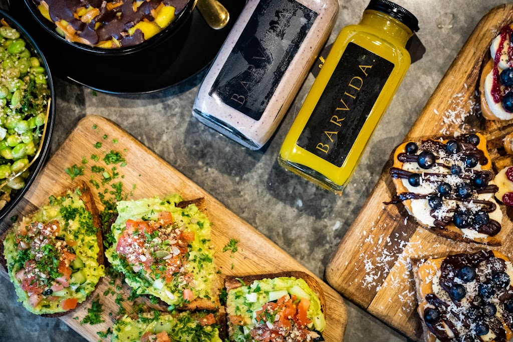 BARVIDA. | restaurant | 137 Elm St, New Canaan, CT 06840, USA | 2032958622 OR +1 203-295-8622