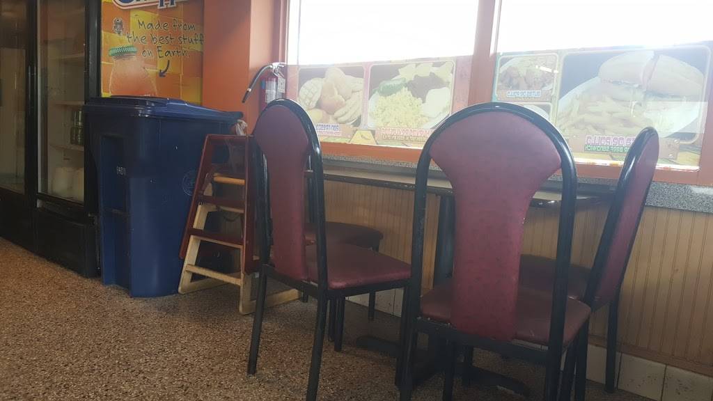 Carnitas Michuacan | restaurant | 221 Clinton Ave, Plainfield, NJ 07063, USA | 9086680003 OR +1 908-668-0003