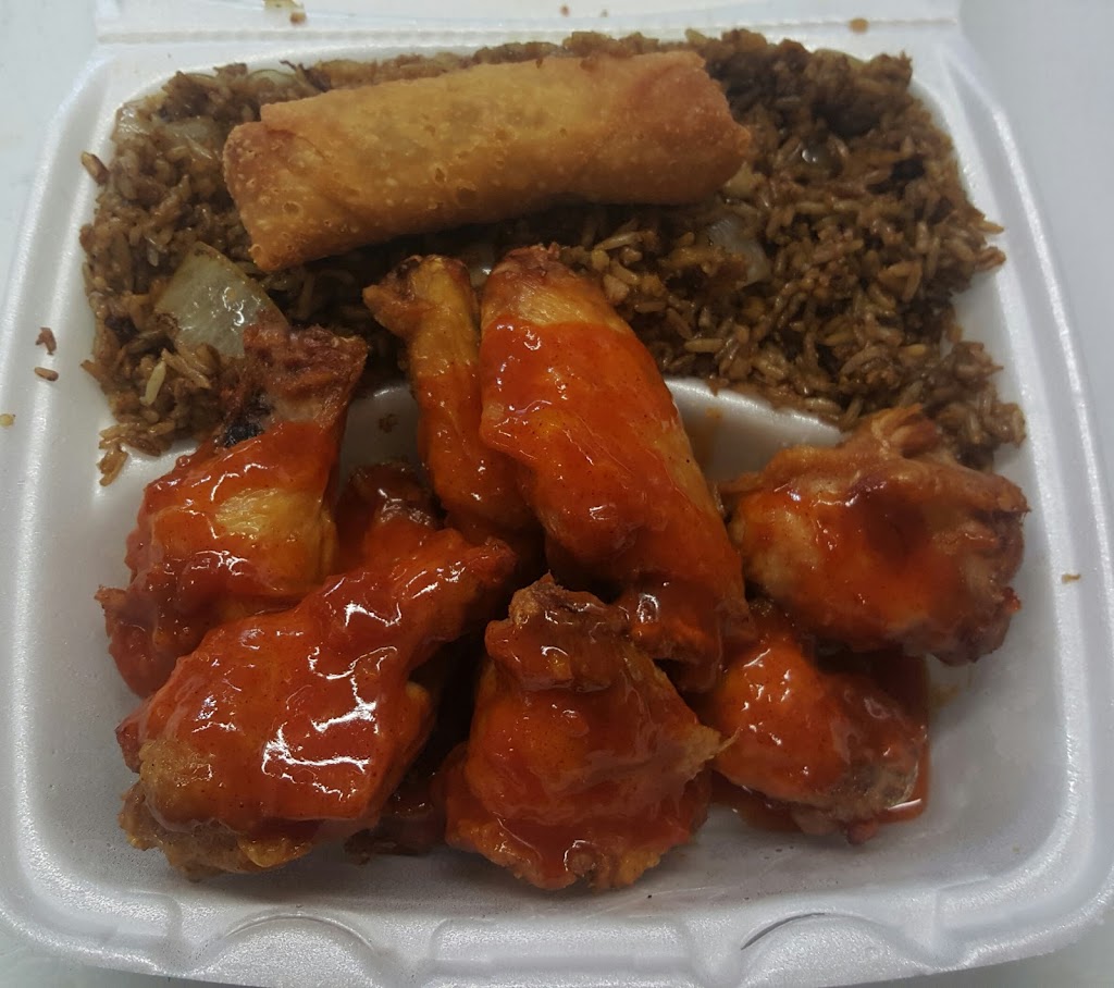 Crocketts Grocery | restaurant | 1260 Breedlove St, Memphis, TN 38107, USA | 9015262887 OR +1 901-526-2887