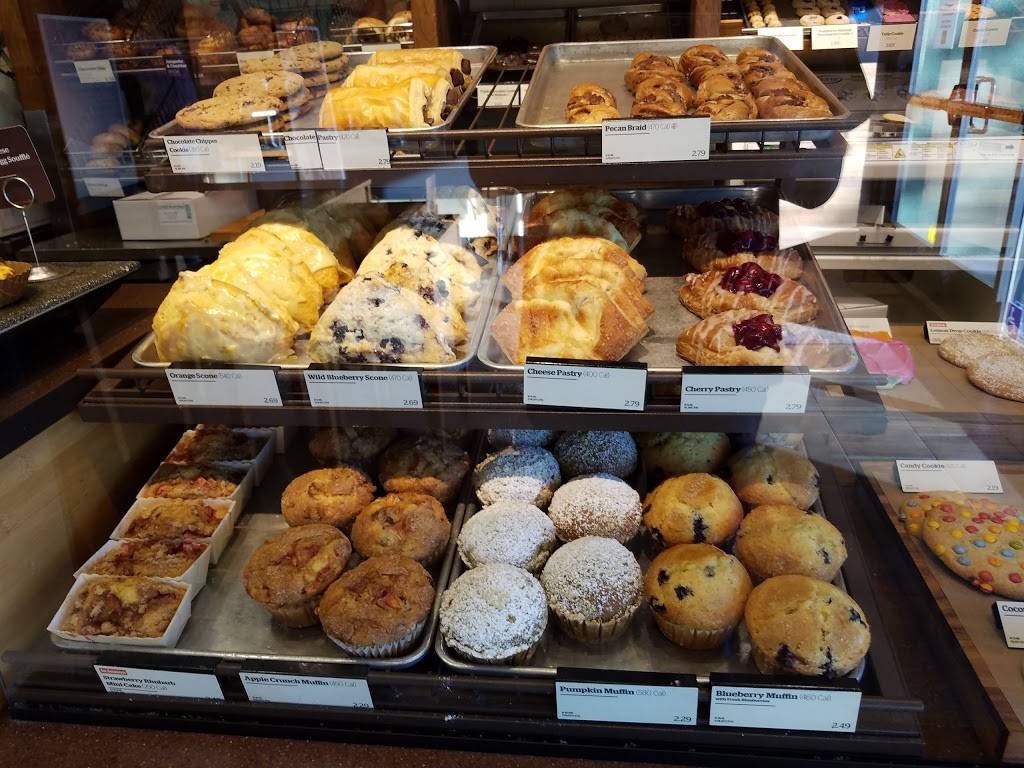 Panera Bread | cafe | 4685 First St, Livermore, CA 94551, USA | 9256061456 OR +1 925-606-1456