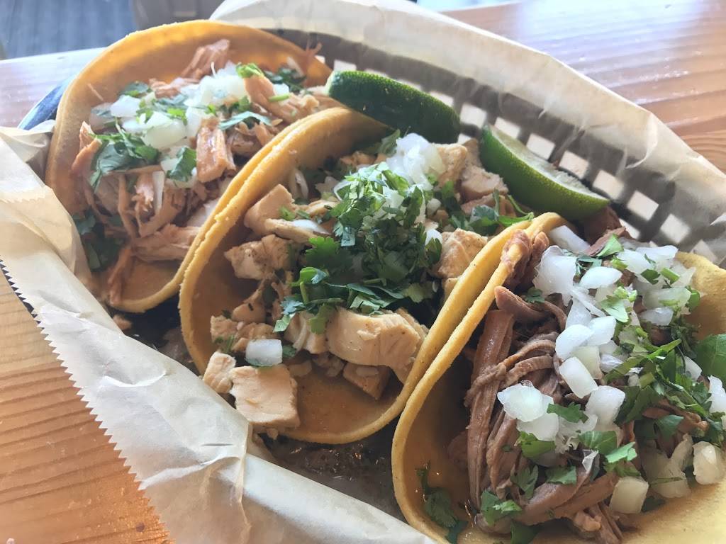 Urban Cactus | restaurant | 3070 W Chapman Ave suite C, Orange, CA 92868, USA | 7149783000 OR +1 714-978-3000