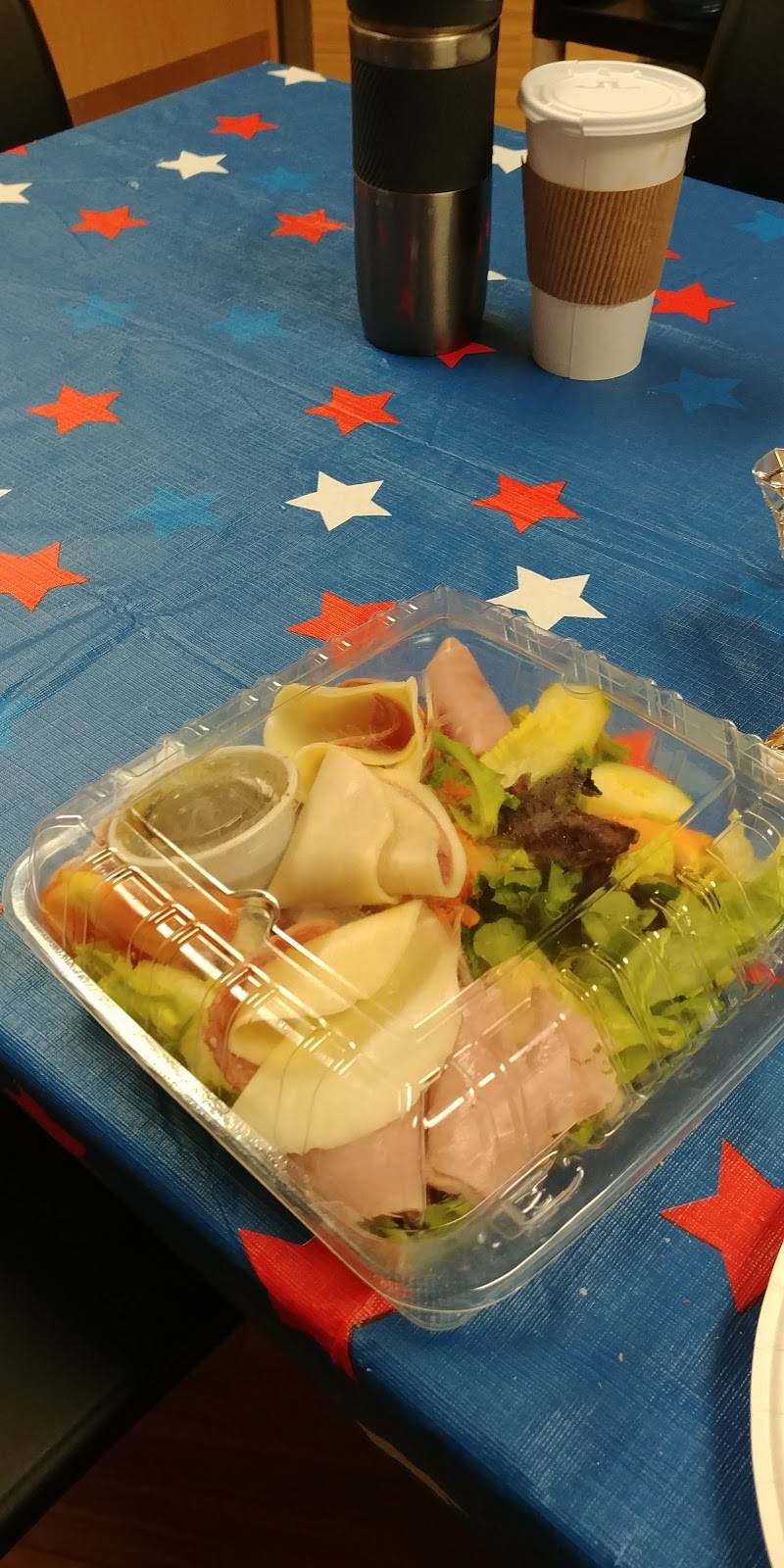 Carlos Pizza Jackson | meal delivery | 3854, 665 Bennetts Mills Rd B, Jackson, NJ 08527, USA | 7329285555 OR +1 732-928-5555