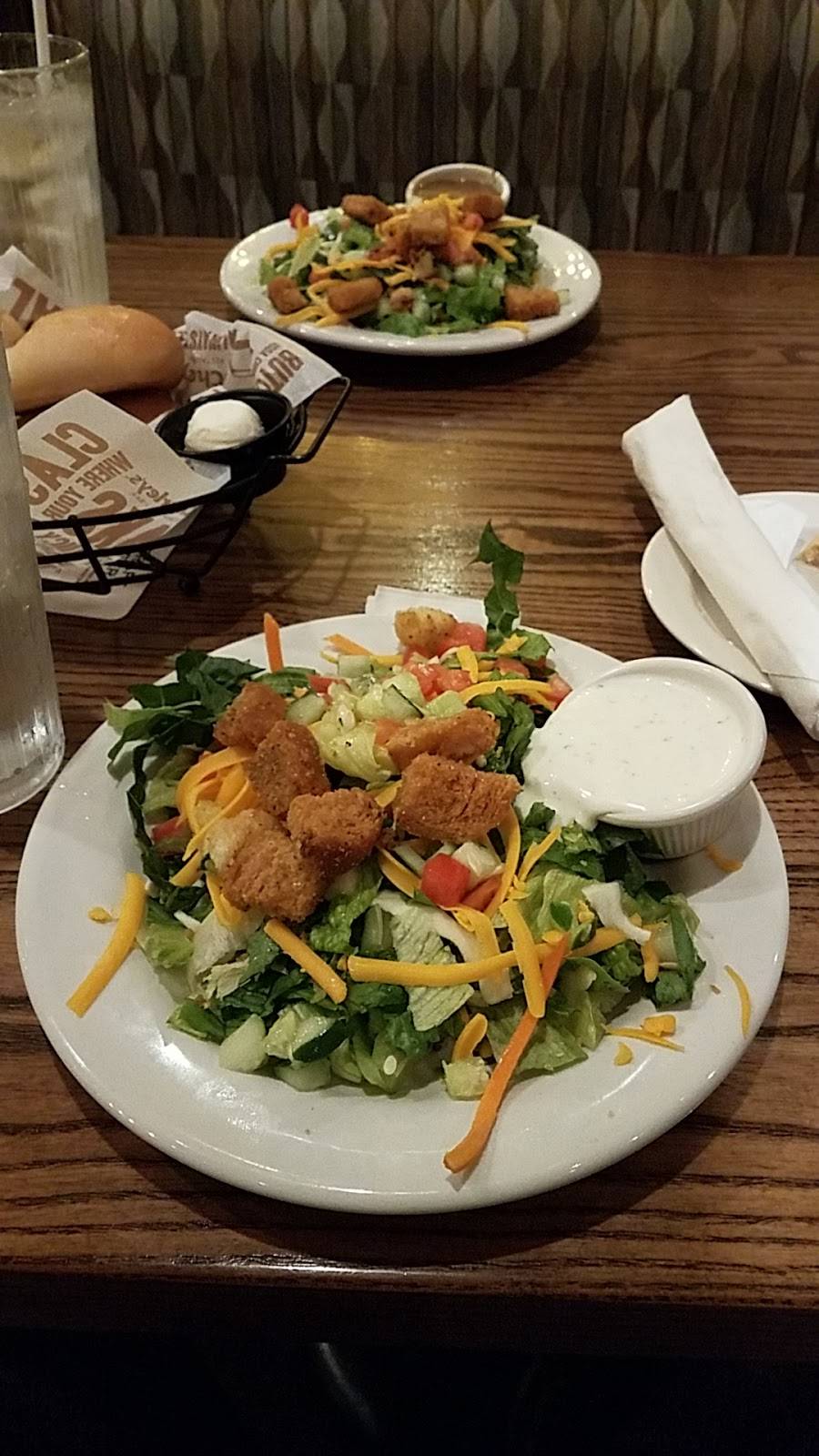 OCharley’s Restaurant & Bar | restaurant | 6224 Gender Rd, Canal Winchester, OH 43110, USA | 6148340833 OR +1 614-834-0833