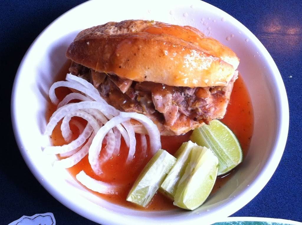 Don Pepe | restaurant | 3616 W 26th St, Chicago, IL 60623, USA | 7735214444 OR +1 773-521-4444