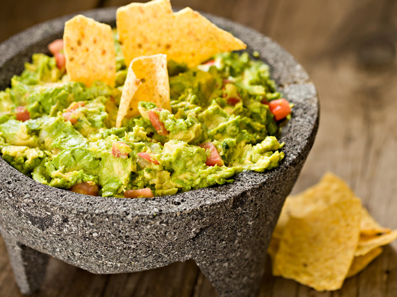 Ramons Mexican Restaurant | restaurant | 1211 S McQuarrie Ave, Wagoner, OK 74467, USA | 9184851787 OR +1 918-485-1787