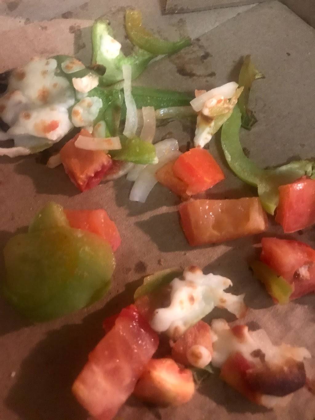 Papa Johns Pizza | restaurant | 18601 Green Valley Ranch Blvd Suite 106, Denver, CO 80249, USA | 3033717273 OR +1 303-371-7273