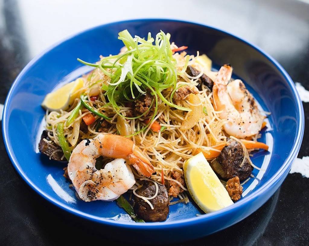 Escape Restaurant Bar | restaurant | 1023 Park St, Jacksonville, FL 32204, USA | 9048013899 OR +1 904-801-3899