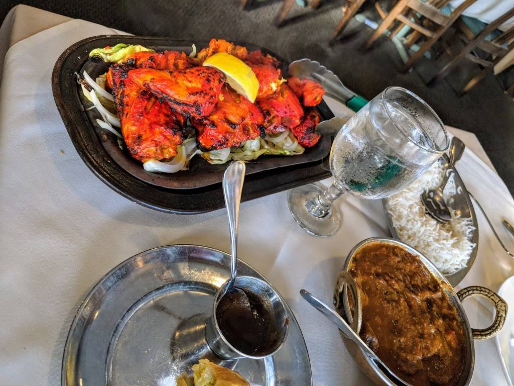 Kamal Palace | restaurant | 6374 Pacific Coast Hwy, Long Beach, CA 90803, USA | 5624930255 OR +1 562-493-0255