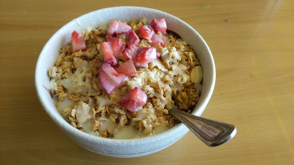 Cybelles Pizza Daly City | restaurant | 2985 Junipero Serra Blvd, Daly City, CA 94014, USA | 6507556070 OR +1 650-755-6070