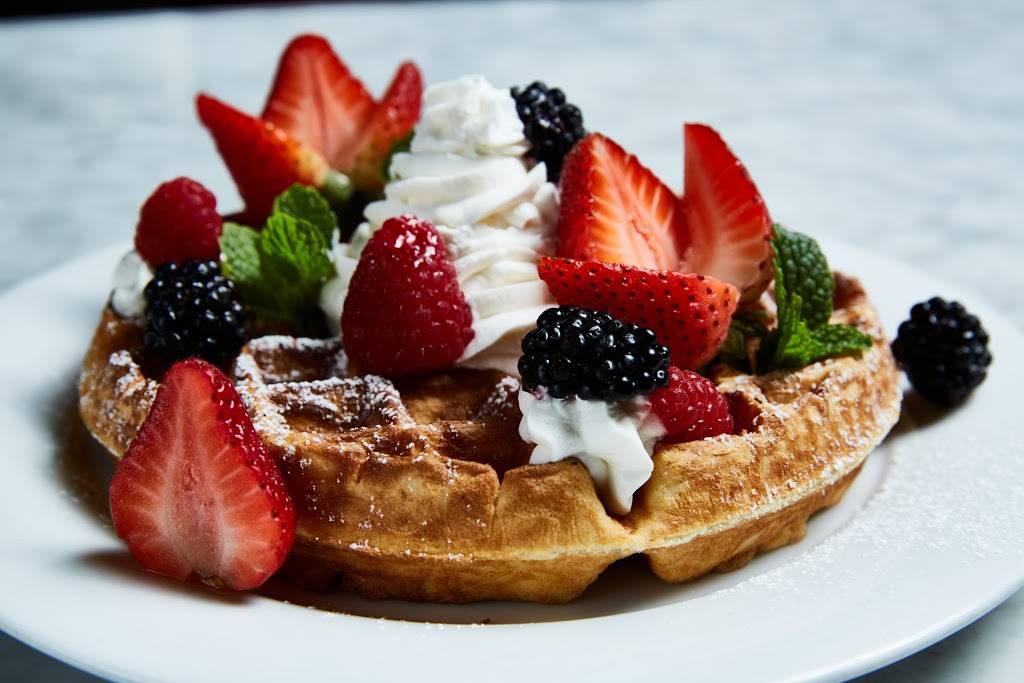 Taverna | restaurant | 3120 Palm Way #160, Austin, TX 78758, USA | 5123569384 OR +1 512-356-9384