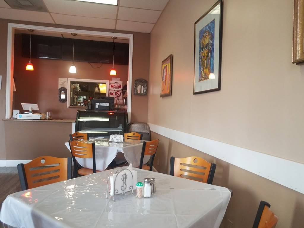 Continental Food | restaurant | 12461 Oxnard St, North Hollywood, CA 91606, USA | 8189808218 OR +1 818-980-8218
