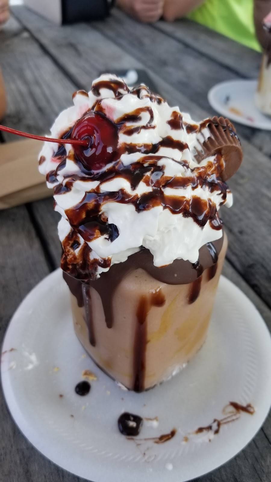 Mars Shaved Ice- Gadsden, AL | restaurant | 346 N Albert Rains Blvd, Gadsden, AL 35901, USA | 2565579807 OR +1 256-557-9807