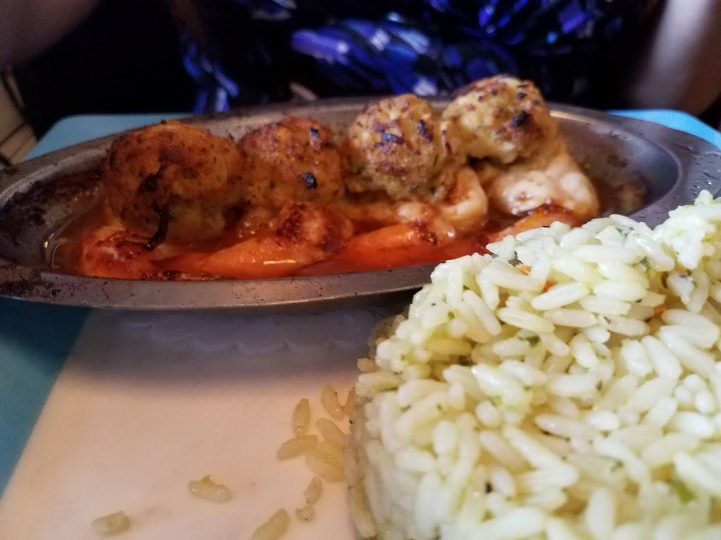 Seasons Restaurant II | restaurant | 1545 NY-52, Fishkill, NY 12524, USA | 8458961818 OR +1 845-896-1818