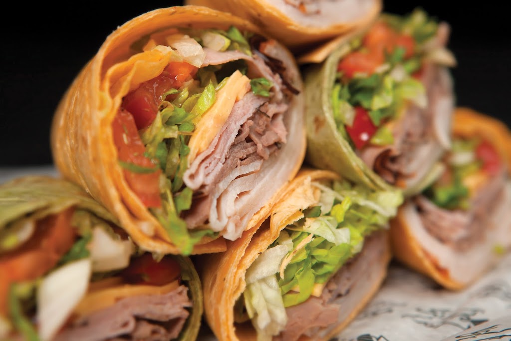 Godfathers Pizza Express | meal takeaway | 265 W 4th St, Colby, KS 67701, USA | 7854627339 OR +1 785-462-7339