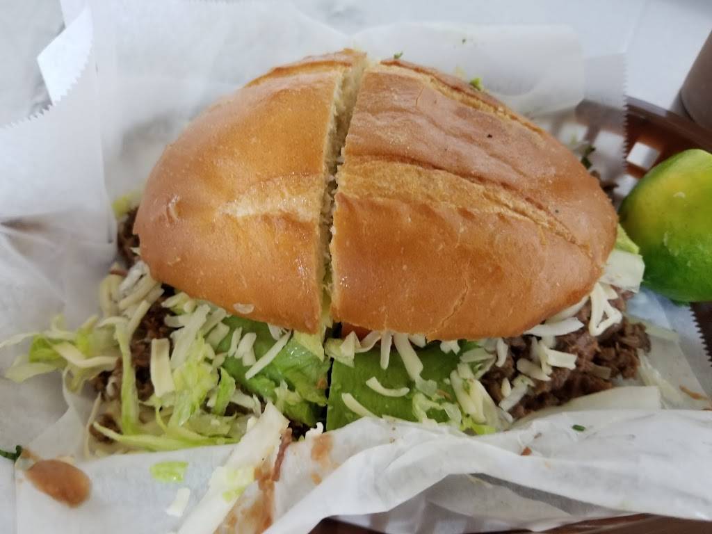 Pacos Tacos | restaurant | 4311 S Archer Ave, Chicago, IL 60632, USA | 7732471613 OR +1 773-247-1613