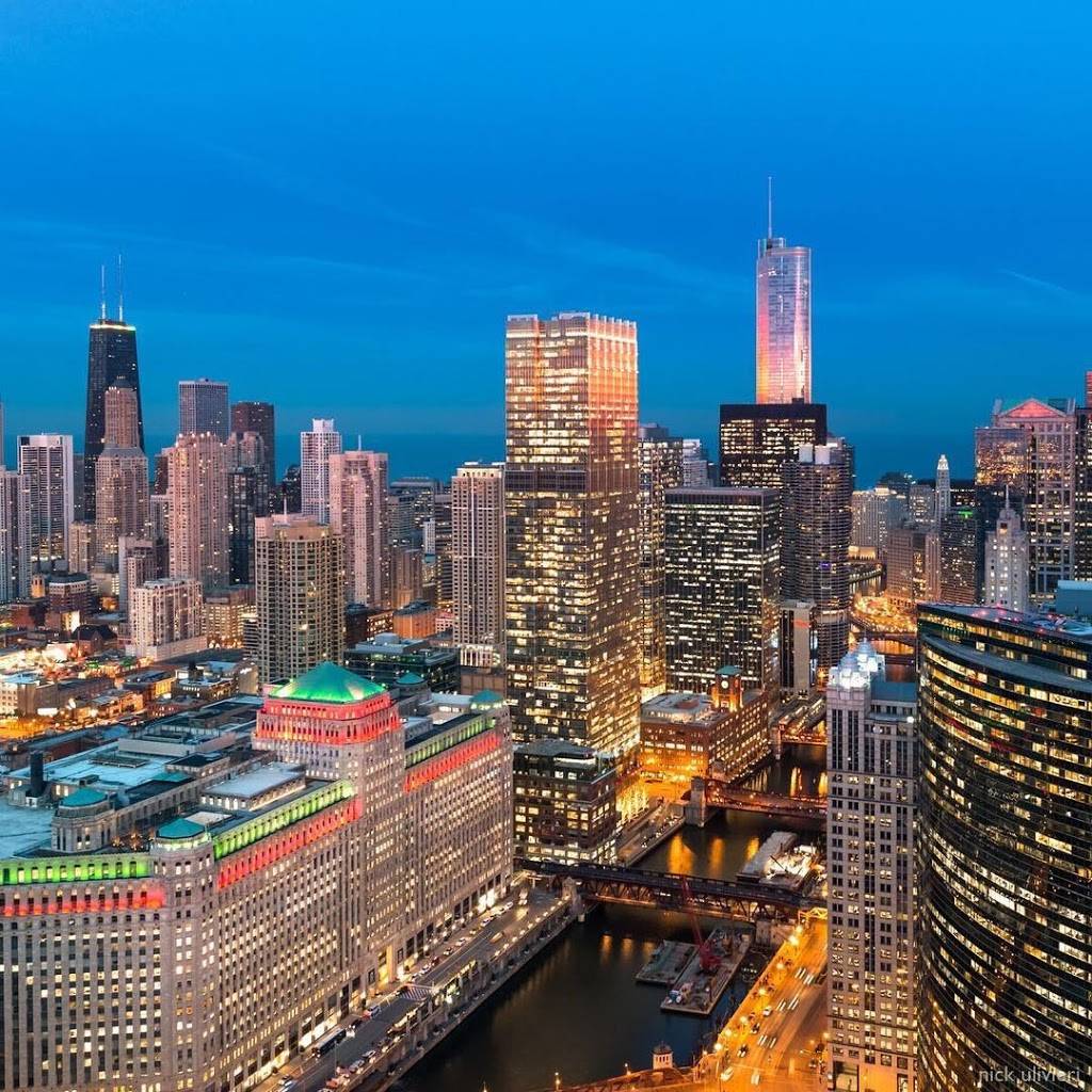 Einstein Bros. Bagels | cafe | 1443 Peterson Rd, Libertyville, IL 60048, USA | 8475499888 OR +1 847-549-9888