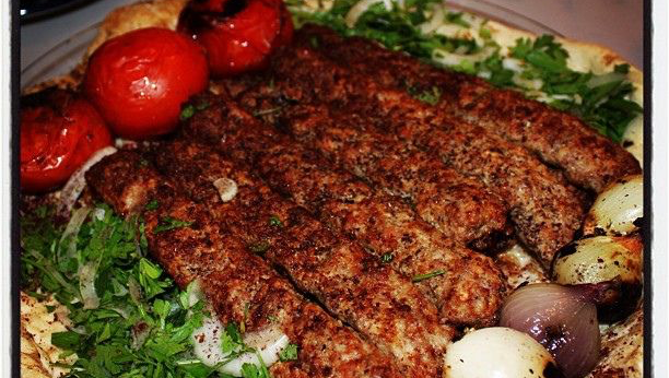 Shish Kabob | restaurant | 6508 S 27th St Suite 3, Oak Creek, WI 53154, USA | 4147610425 OR +1 414-761-0425