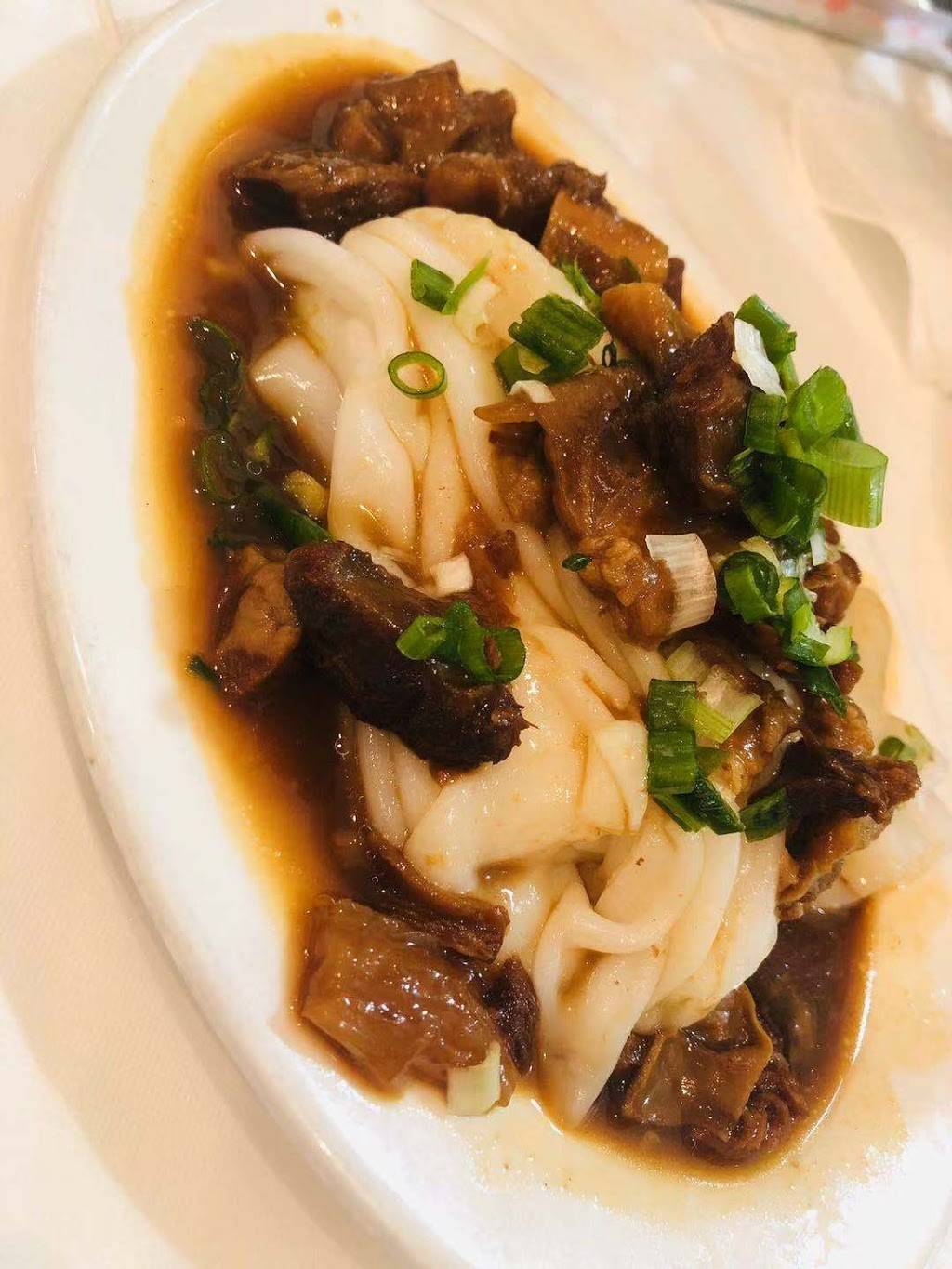 Joy Dim Sum | restaurant | 3412 Hwy 6, Sugar Land, TX 77478, USA | 2812018517 OR +1 281-201-8517