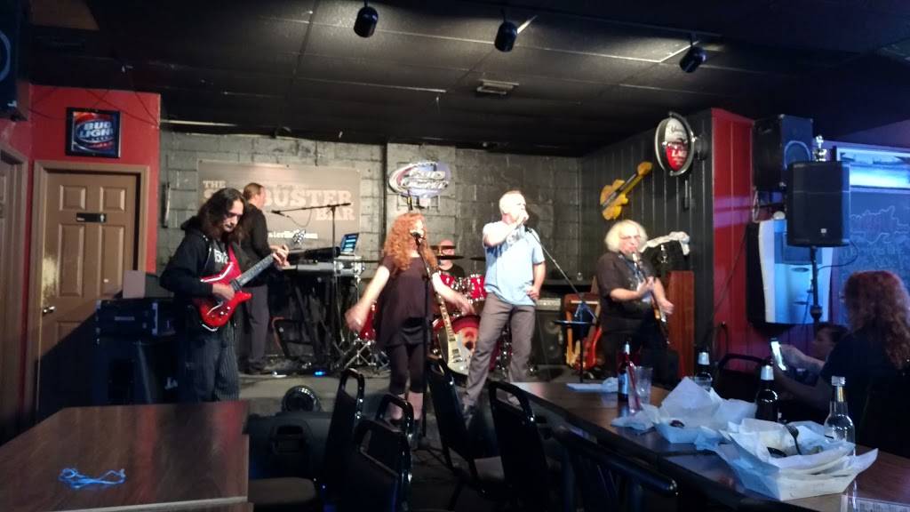 Sodbuster | restaurant | 5758 Main St #6, Sylvania, OH 43560, USA | 4195171045 OR +1 419-517-1045