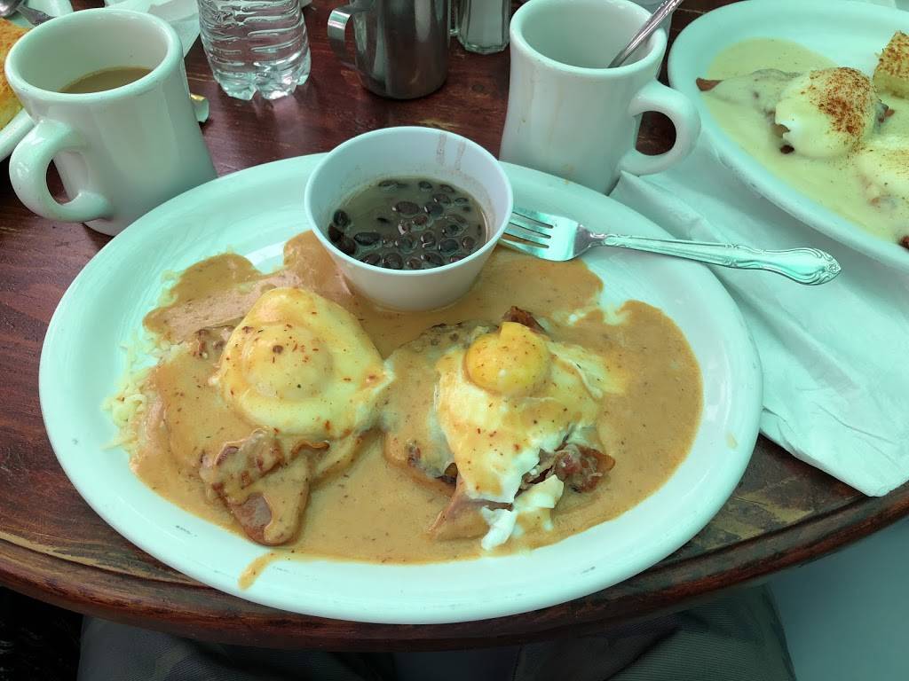 Pancake Republic | restaurant | Mar Adriatico 1401, Centro Playas, 22710 Rosarito, B.C., Mexico | 016611002047 OR +52 661 100 2047