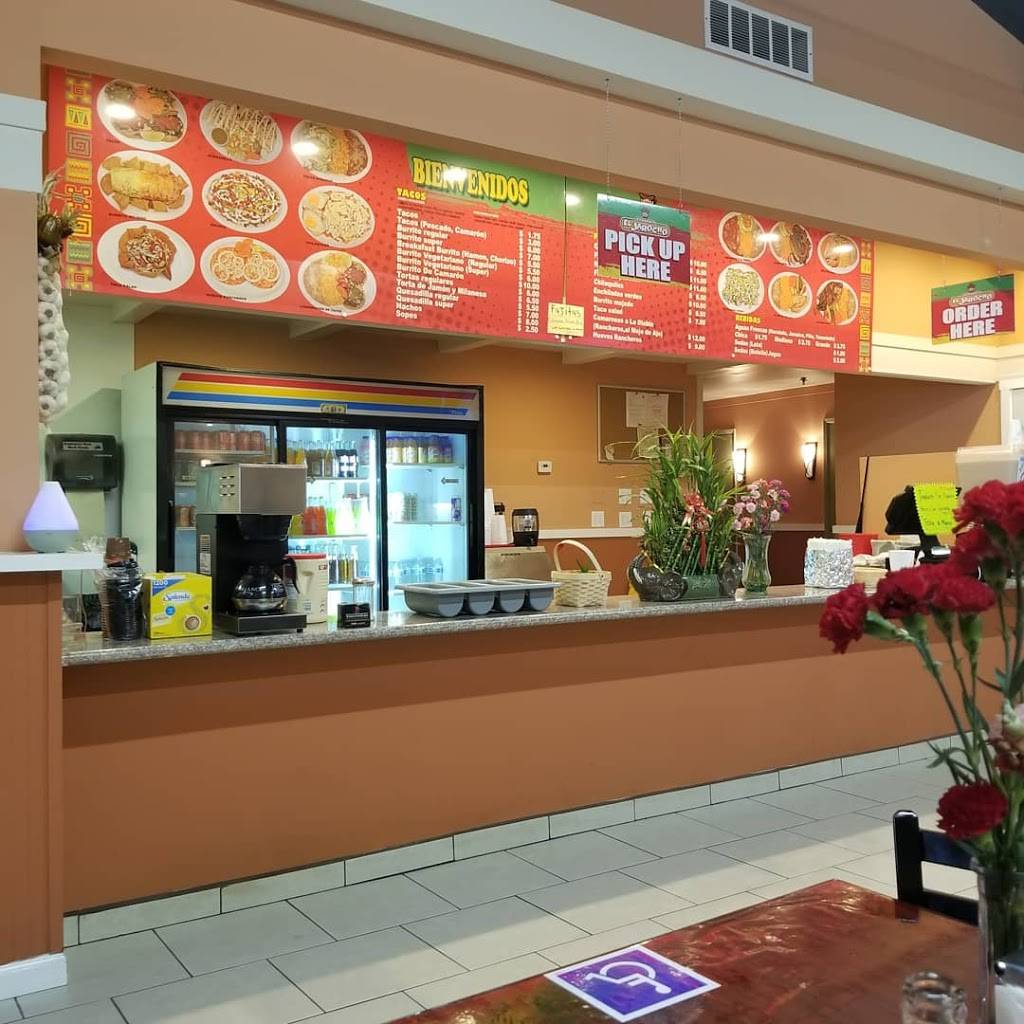 Taqueria El Jarocho 2 | restaurant | 157 Harder Rd, Hayward, CA 94544, USA | 5109400103 OR +1 510-940-0103