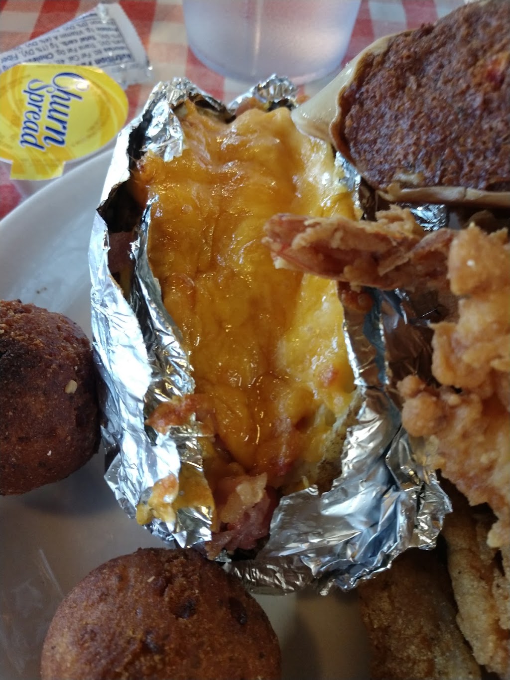 Big Johns Steak & Seafood | restaurant | 112 Cottonland Rd, Rayville, LA 71269, USA | 3187282177 OR +1 318-728-2177