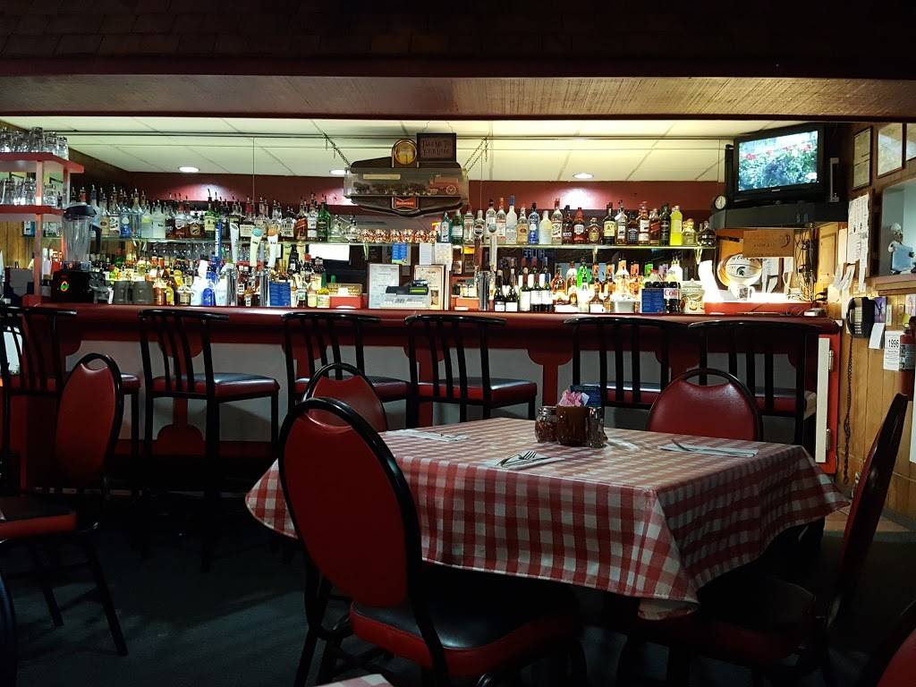 Marios Restaurant & Pizzeria | restaurant | G5227 Fenton Rd, Flint, MI 48507, USA | 8102326535 OR +1 810-232-6535