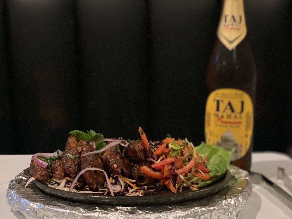 Rasoi Indian Kitchen | restaurant | 7119 S Tamiami Trail, Sarasota, FL 34231, USA | 9419219200 OR +1 941-921-9200