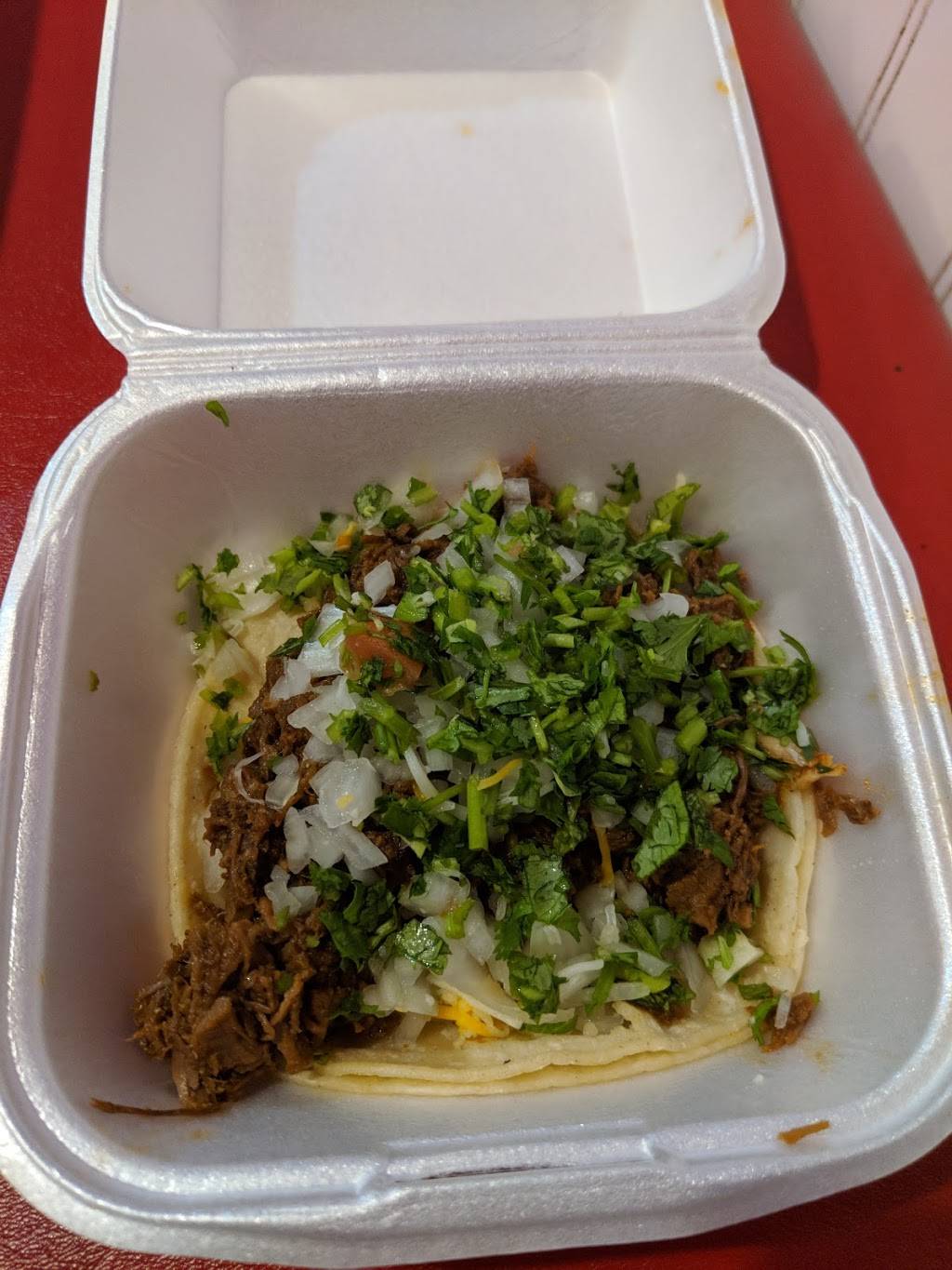 Peppers Street Tacos | restaurant | 5145 Lake Ridge Pkwy, Grand Prairie, TX 75052, USA | 9726061670 OR +1 972-606-1670