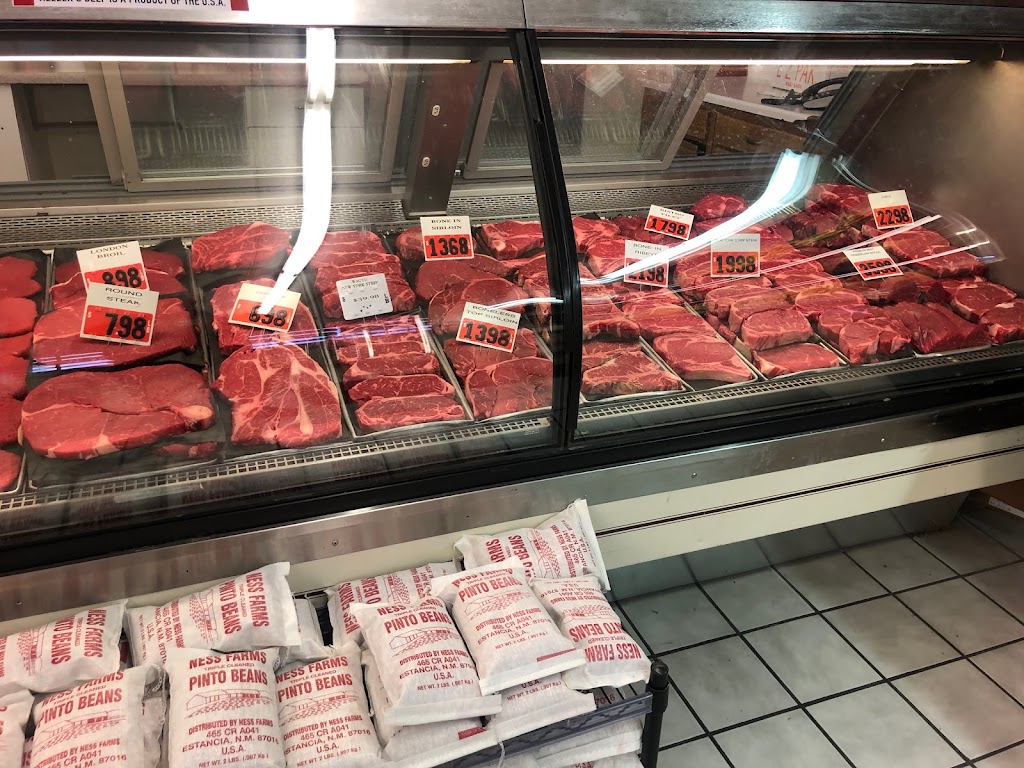 Kellers Farm Stores | restaurant | 2912 Eubank Blvd NE, Albuquerque, NM 87112, USA | 5052941427 OR +1 505-294-1427